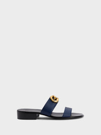 GREGORIE SANDAL