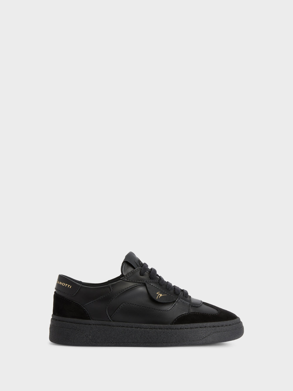 GZ94 LOW TOP