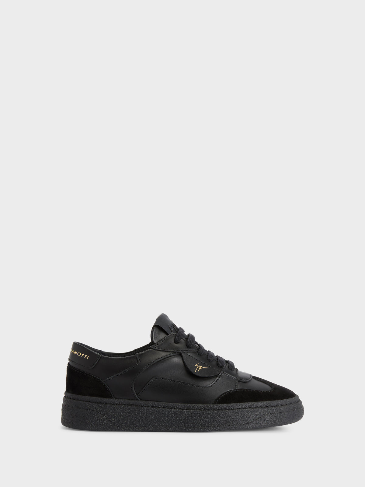 GZ94 LOW TOP