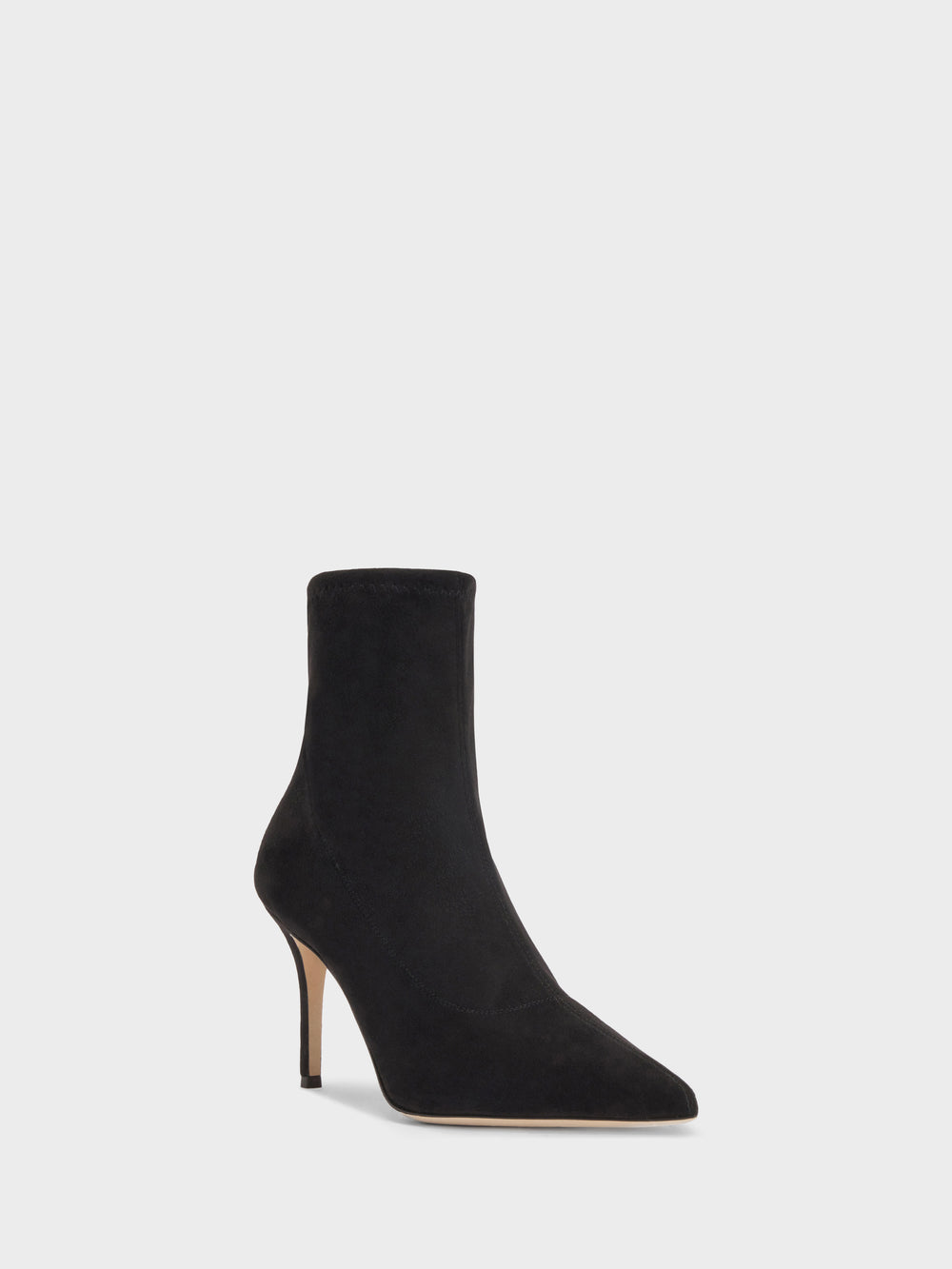 MIREA BOOTIE 90