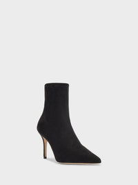 MIREA BOOTIE 90