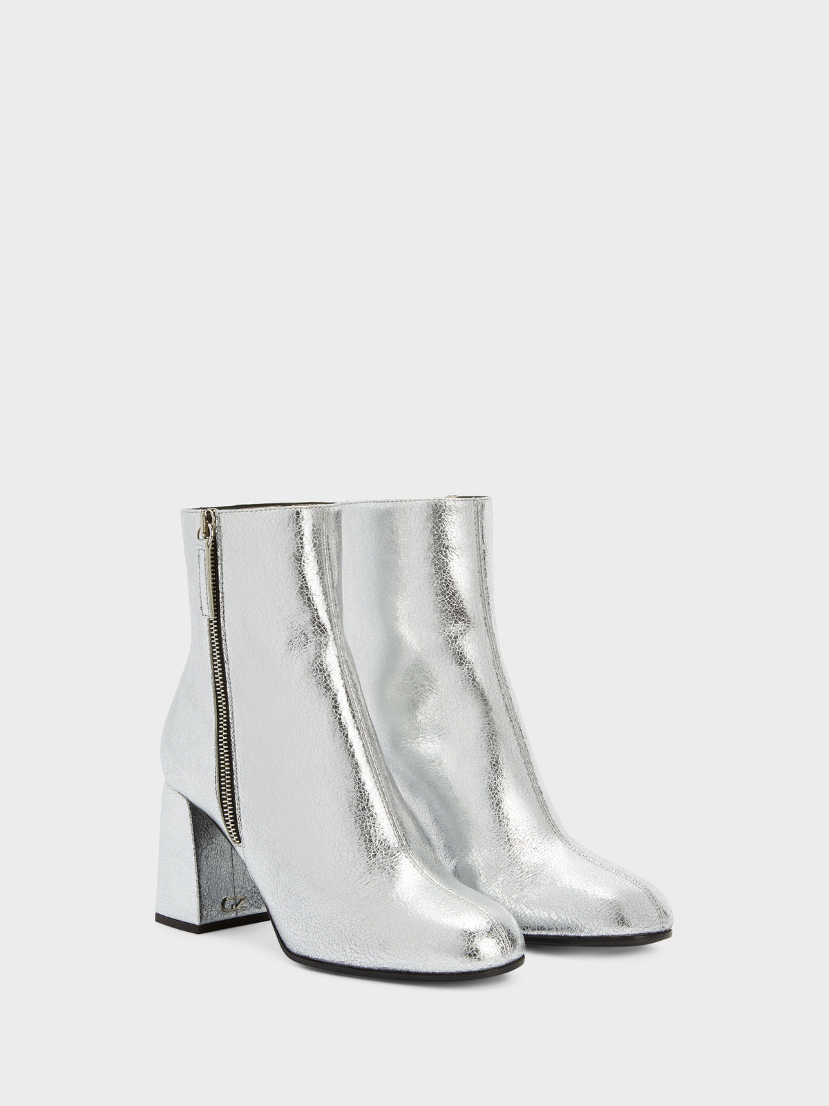 SVEVA BOOTIE