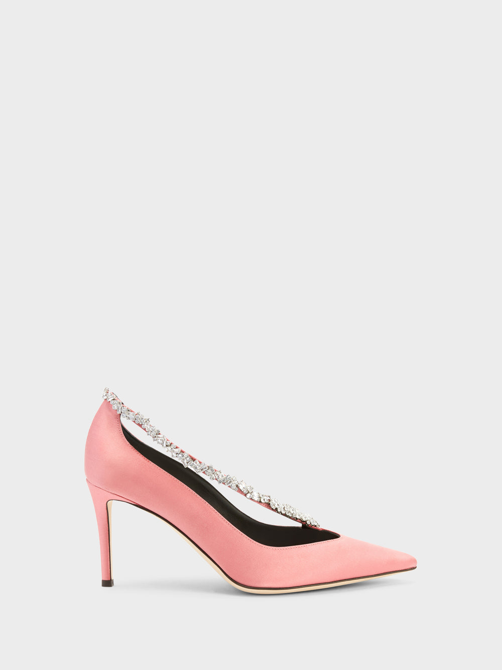 FILIPA CRYSTAL PUMP 85