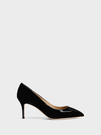 LUCREZIA PUMP 70