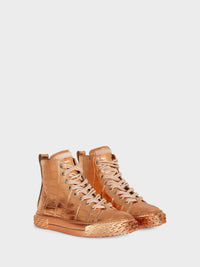BLABBER HIGH TOP