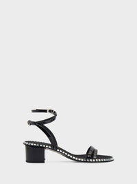 BELLATRIKS SANDAL 40