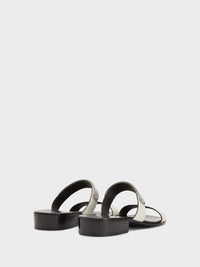 IGNAZIO SANDAL
