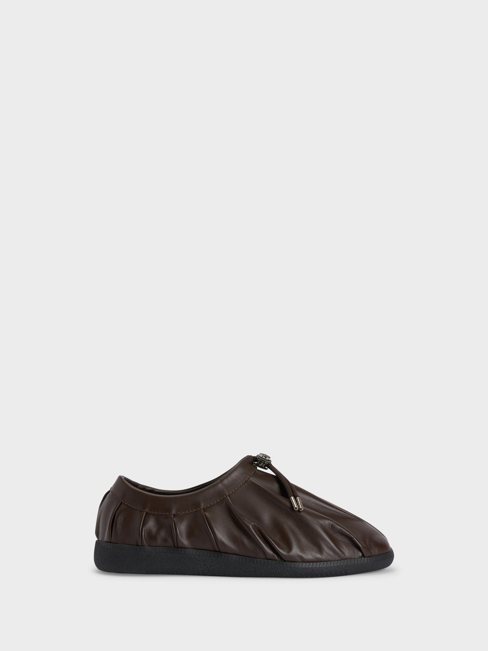 GZ LEAGUE LOW TOP