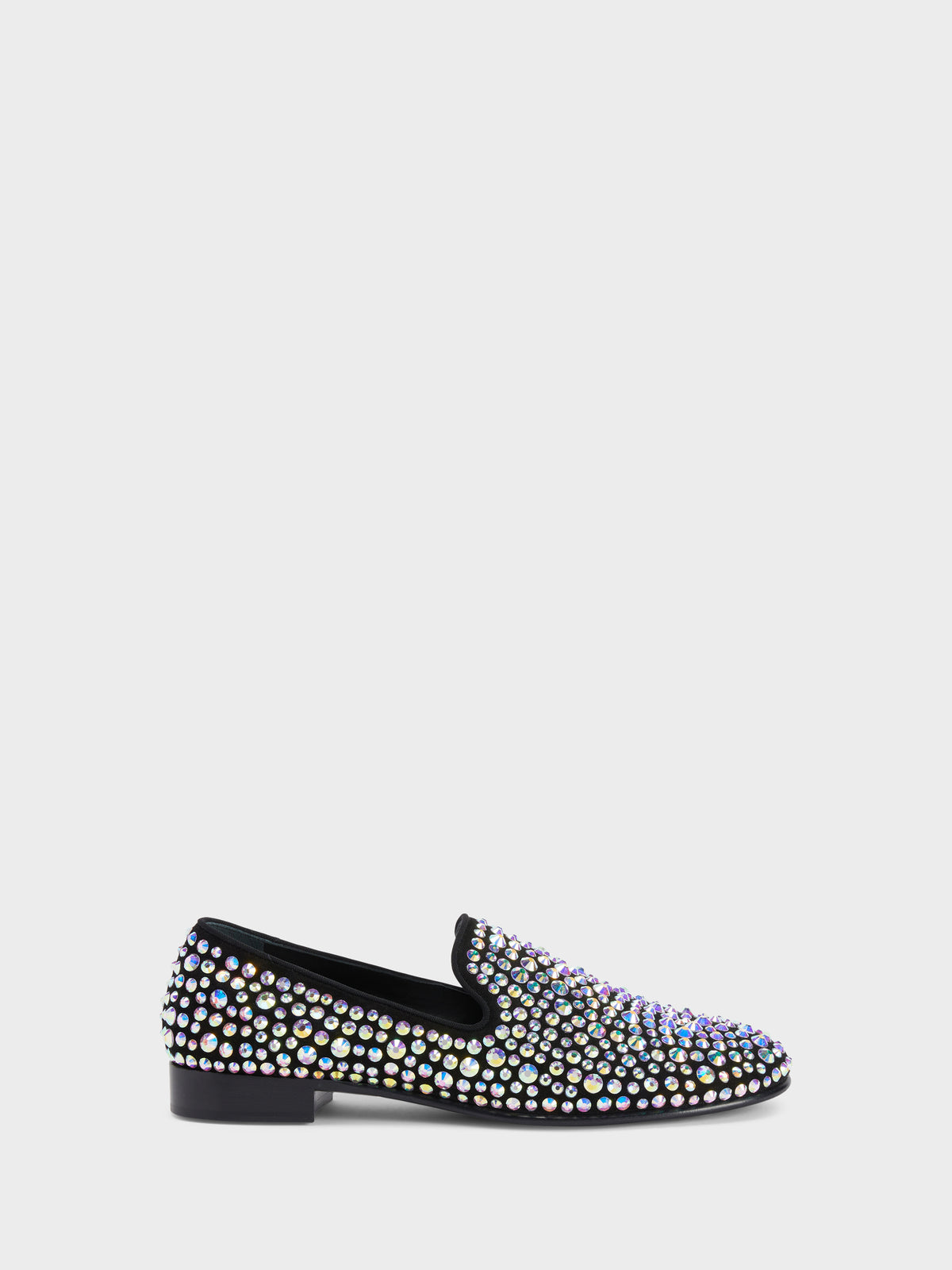 MARVIN CALEIDO LOAFER