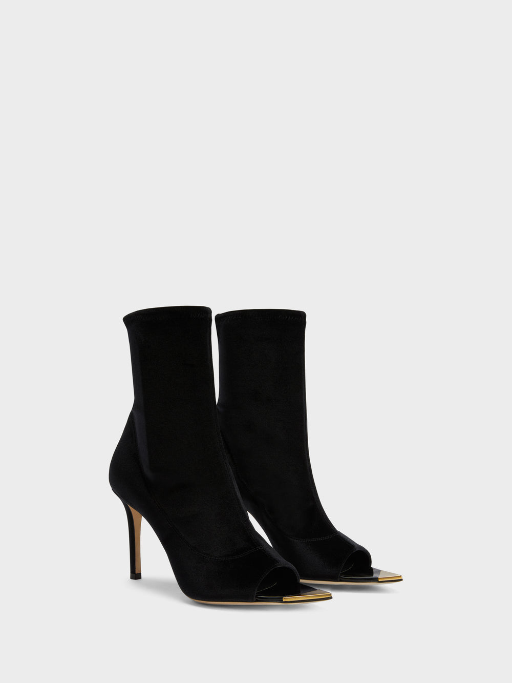 INTRIIGO BOOTIE 90