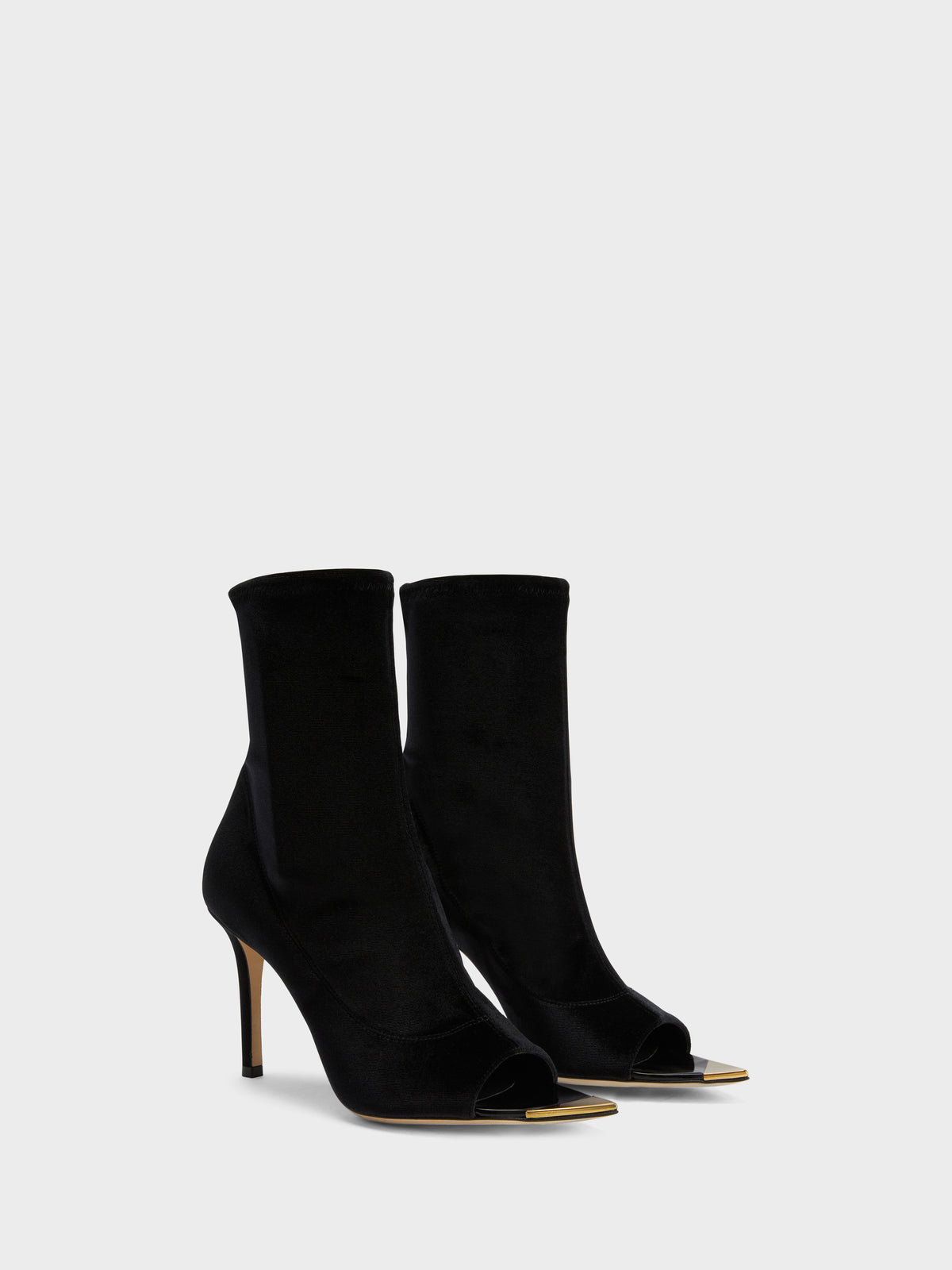 INTRIIGO BOOTIE 90
