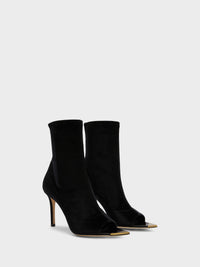 INTRIIGO BOOTIE 90