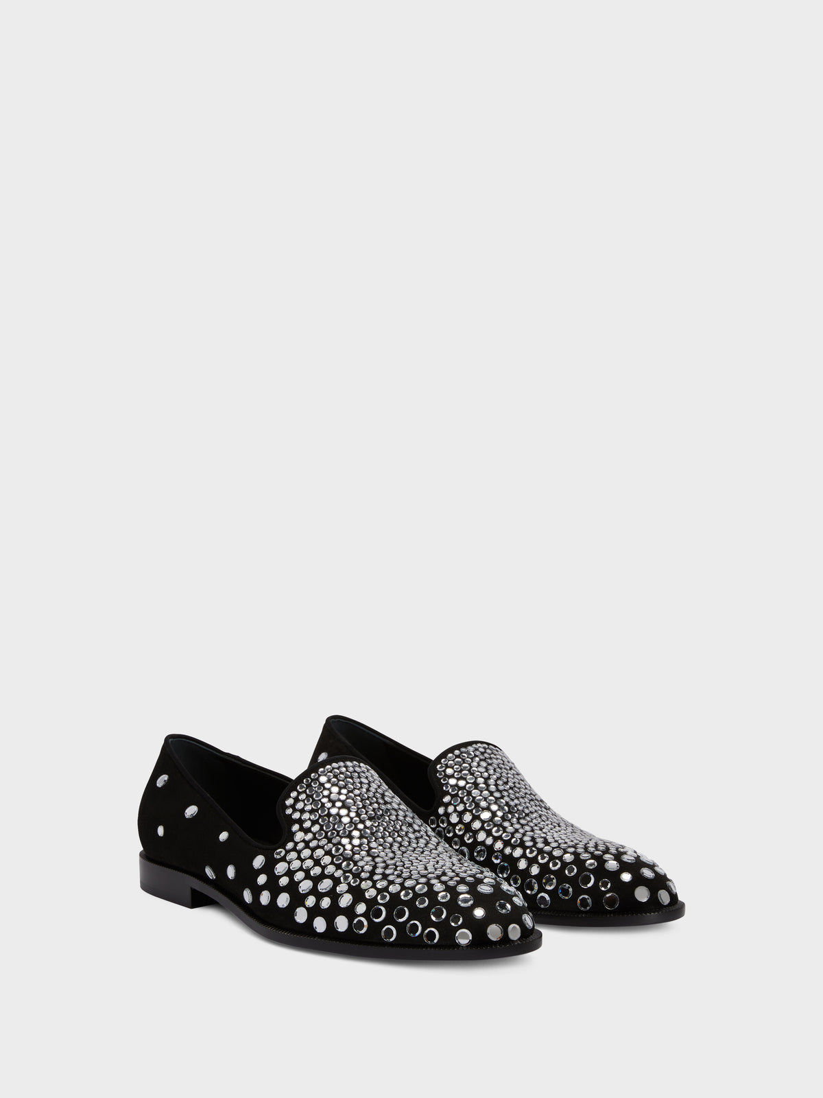 PEGHASUS LOAFER
