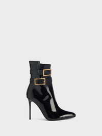PEARLIE BOOTIE 105