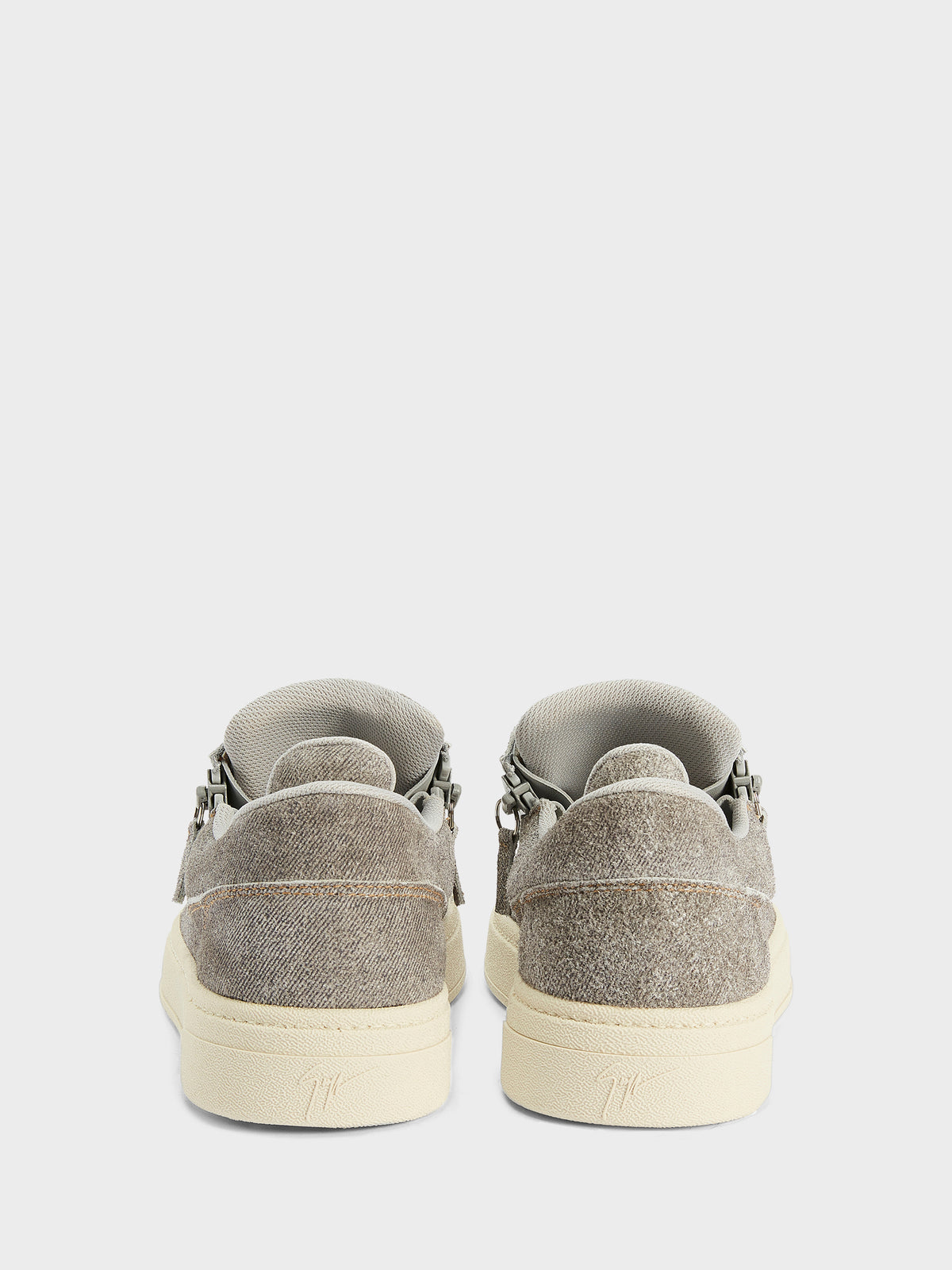 GZ94 LOW TOP