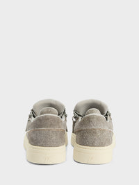 GZ94 LOW TOP