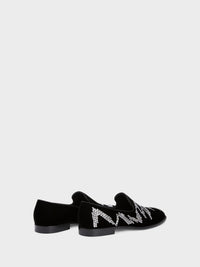 JARETH SHAKE LOAFER