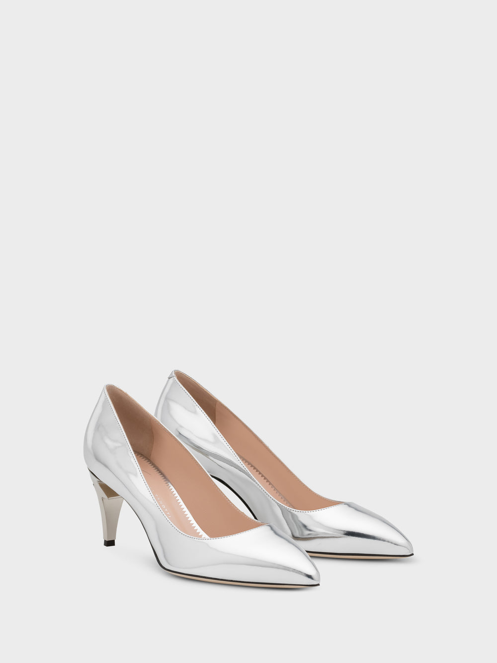 G-HEEL