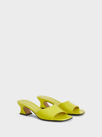 SOLHENE MULE 45