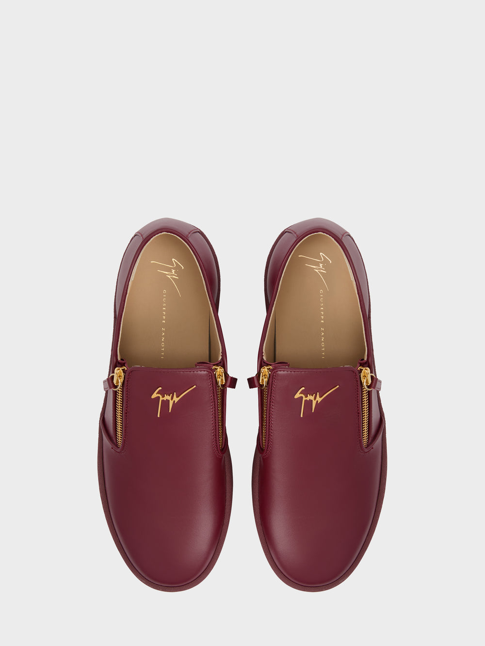 GZ-KOBE SLIP ON