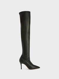FELICITY BOOT