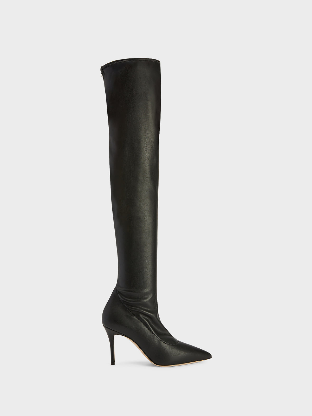 FELICITY BOOT