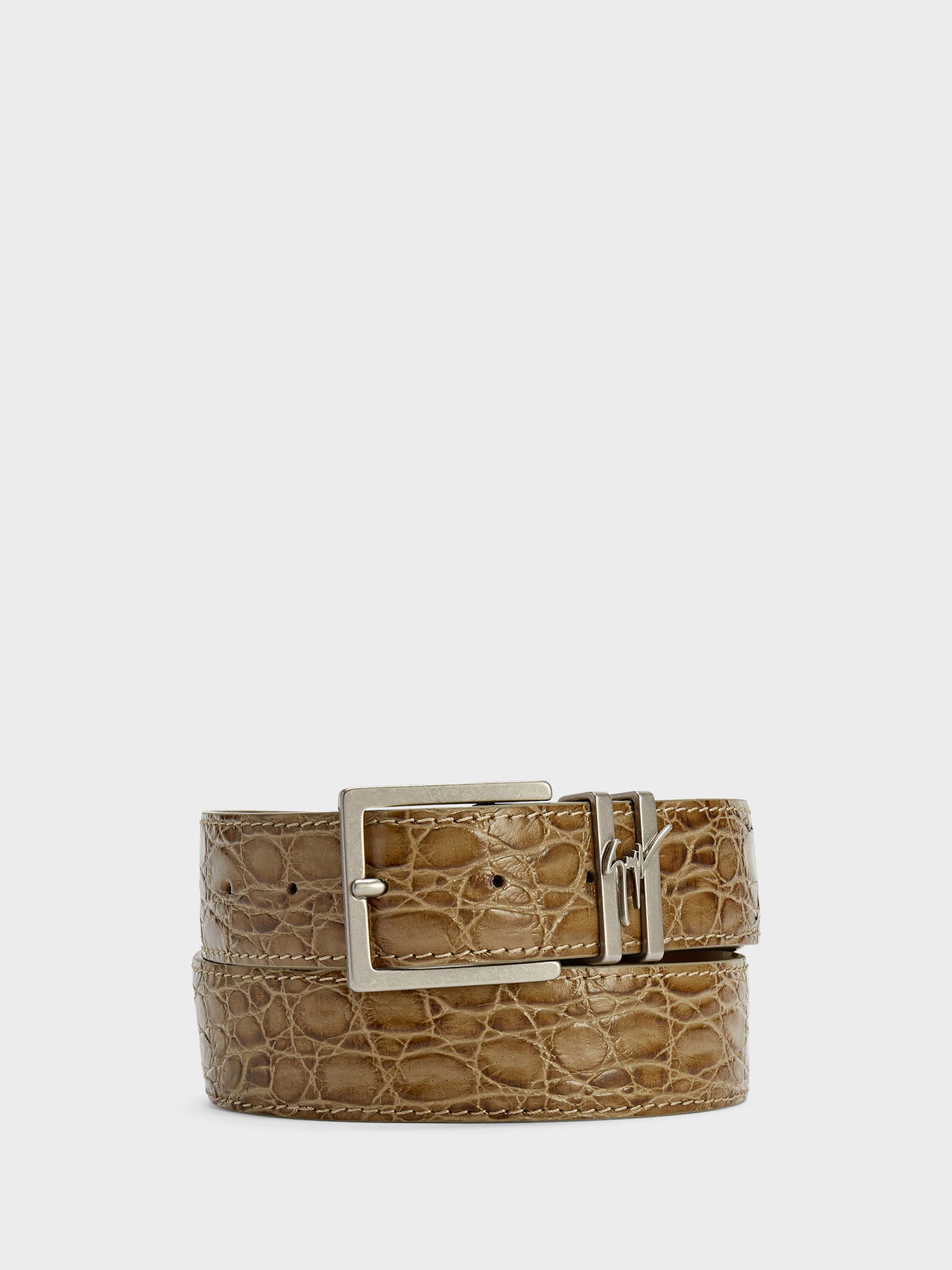 TEODORE BELT