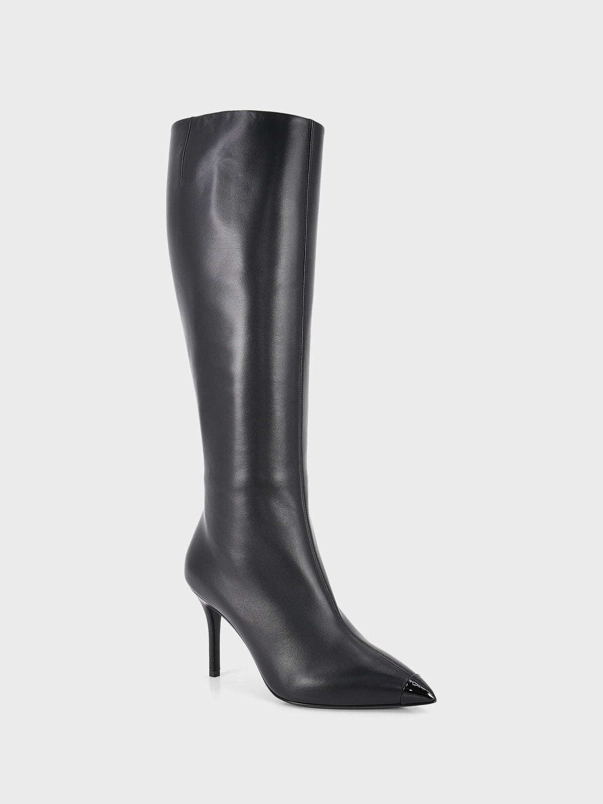 KALIMA BOOT