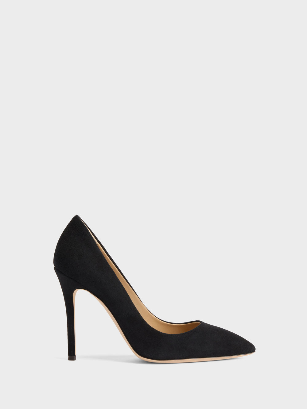 LUCREZIA PUMP 105