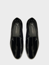 VILBERT LOAFER