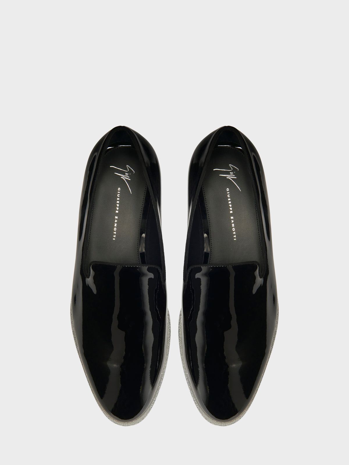 VILBERT LOAFER