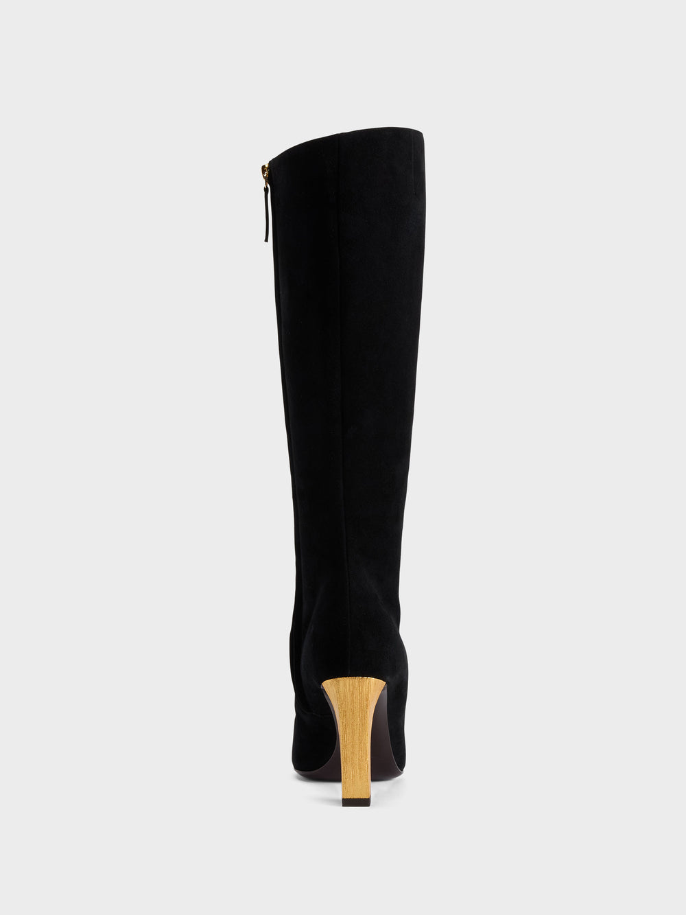 JANIEE BOOT 90