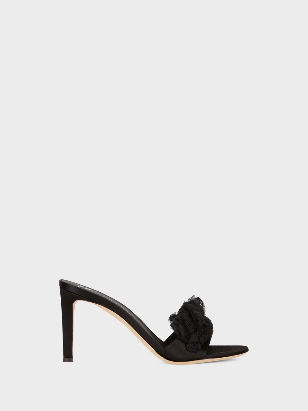 NAUSICAA MULE 85