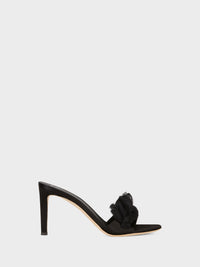 NAUSICAA MULE 85