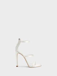 HARMONY SANDAL 120