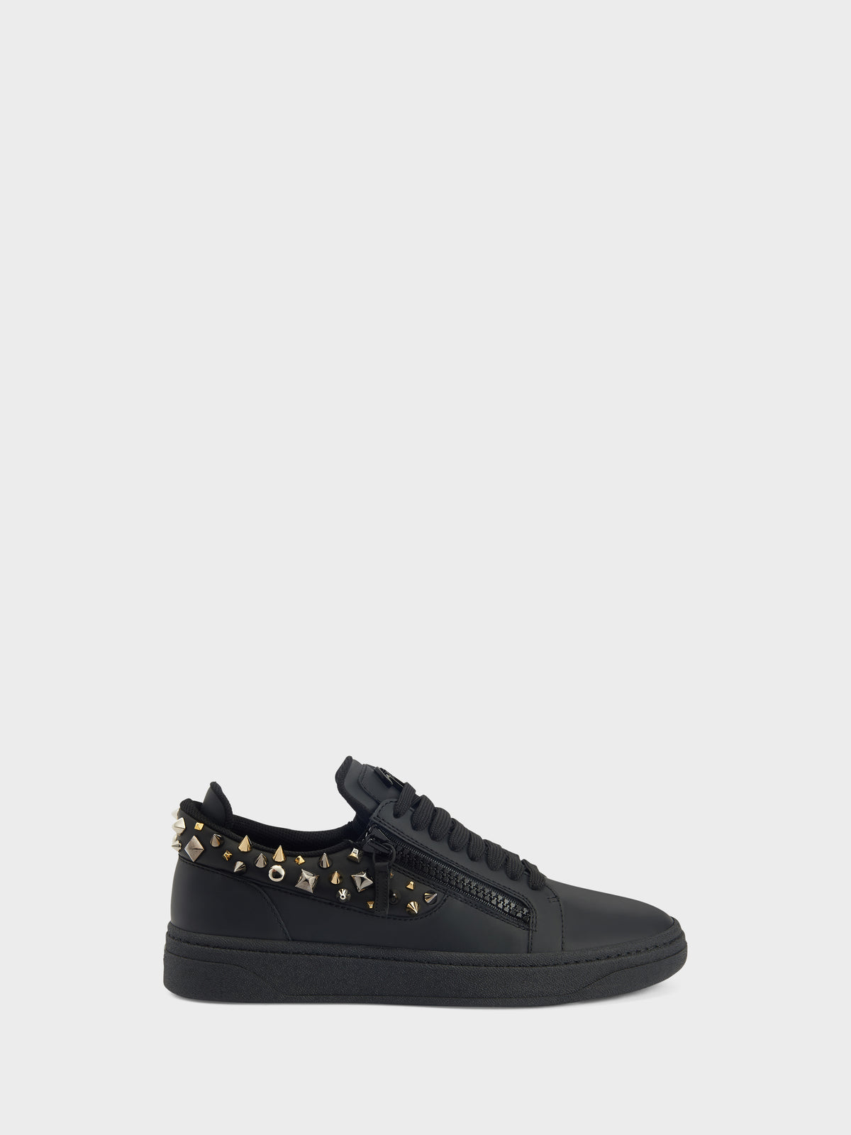 GZ94 LOW TOP