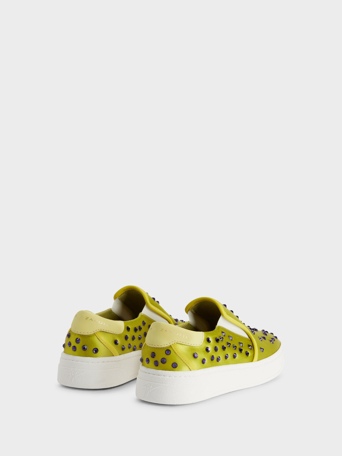 GZ94 SLIP ON