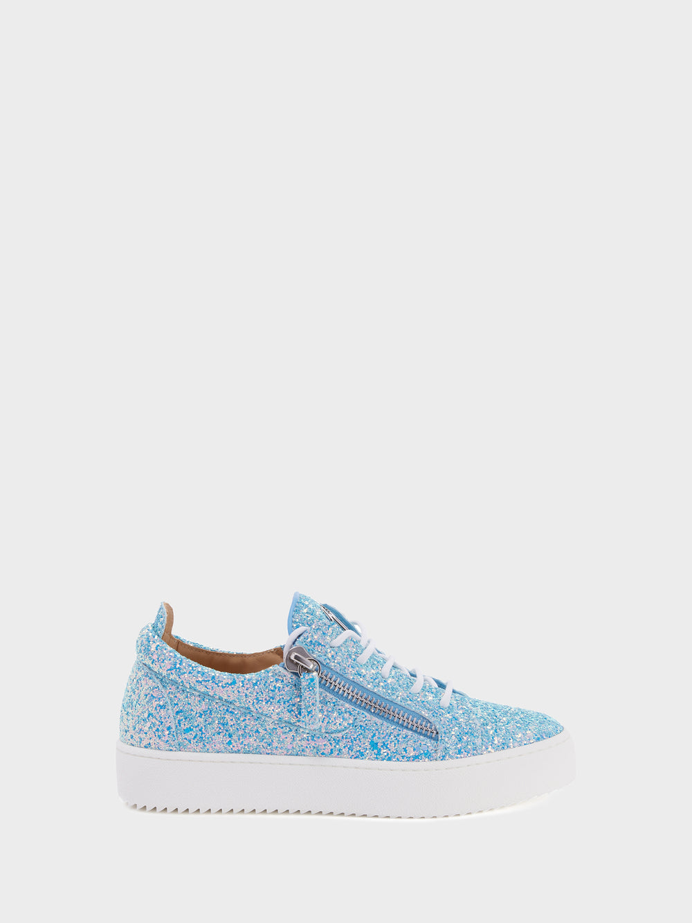 GAIL LOW TOP