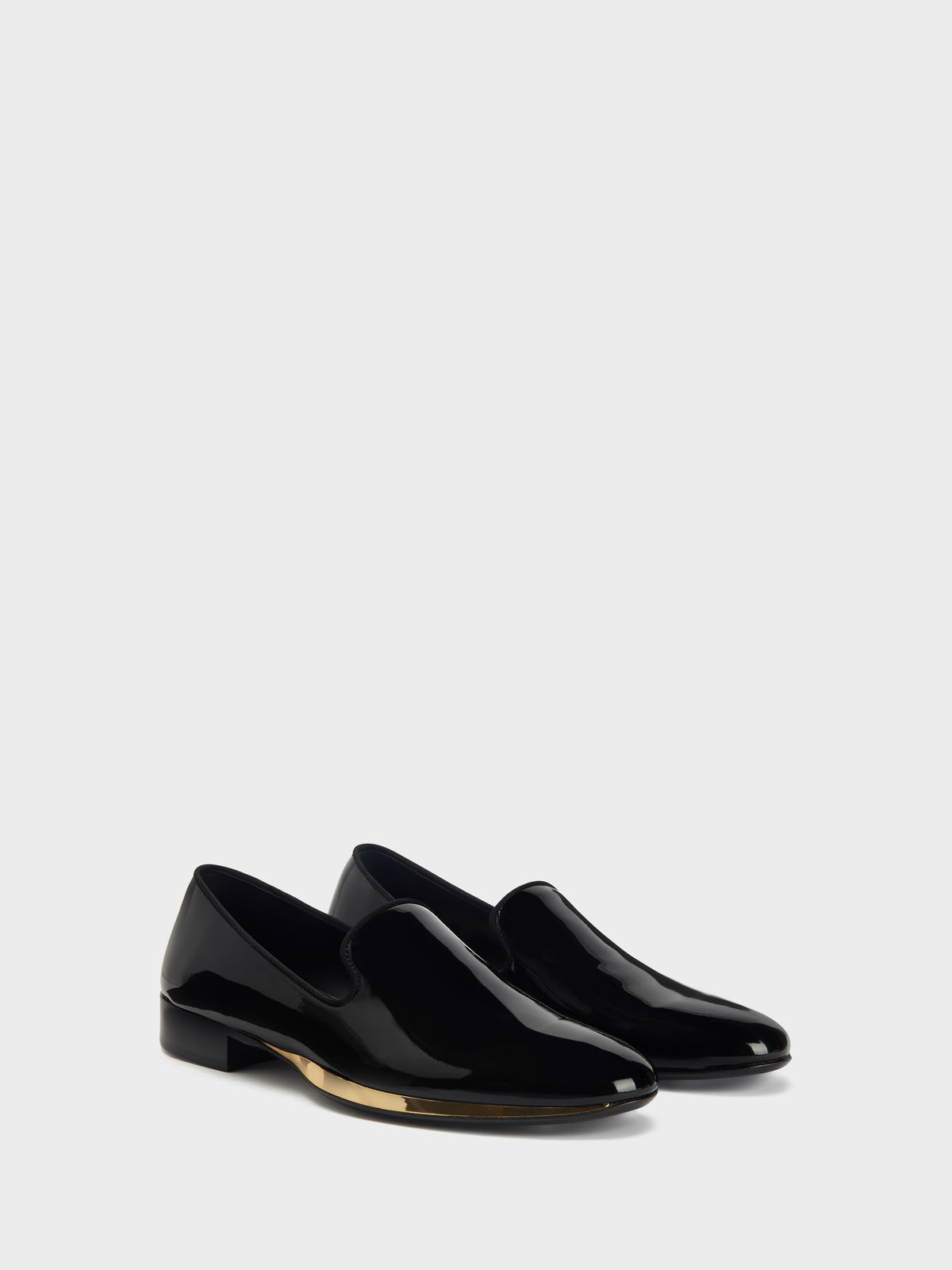 GZ FLASH LOAFER