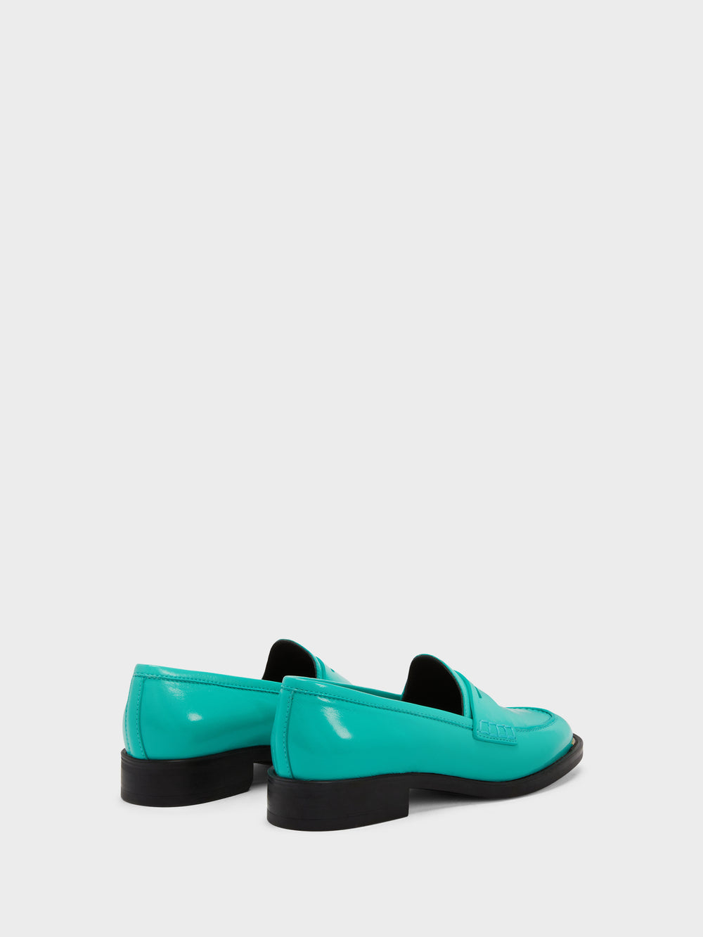 FARIDHA MOCCASIN