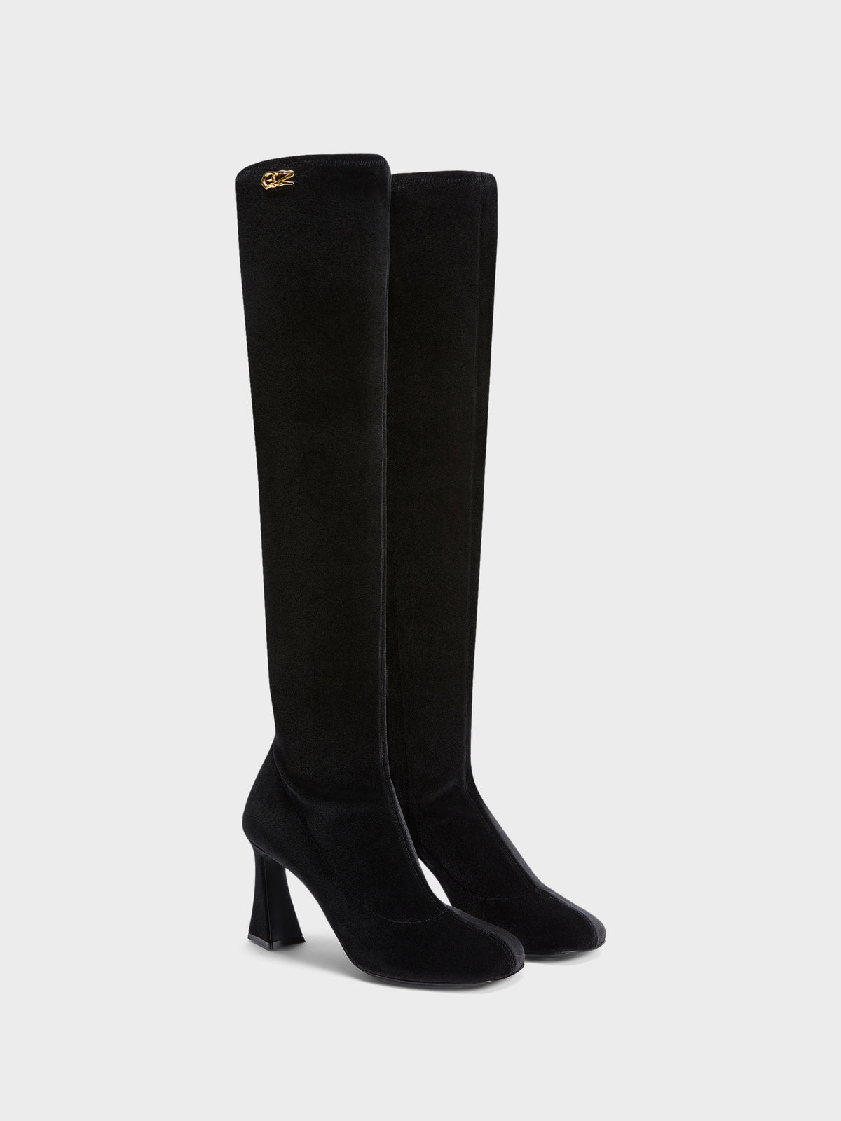 TERESEE BOOT 85