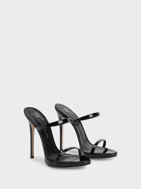 DARSEY MULE