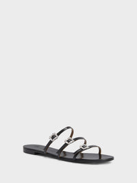 HIMARI FLAT SANDAL