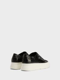GZ MIKE  LOAFER