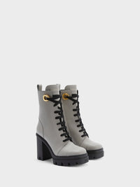 CUBALIBRE BOOTIE