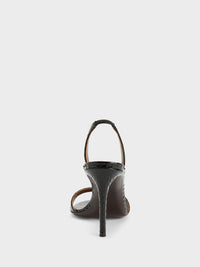 LILIBETH  SANDAL 90
