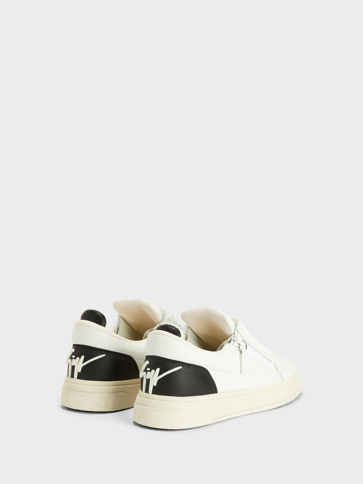 GZ94 LOW TOP