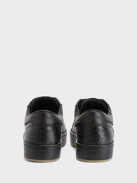 GZ-CITY LOW TOP