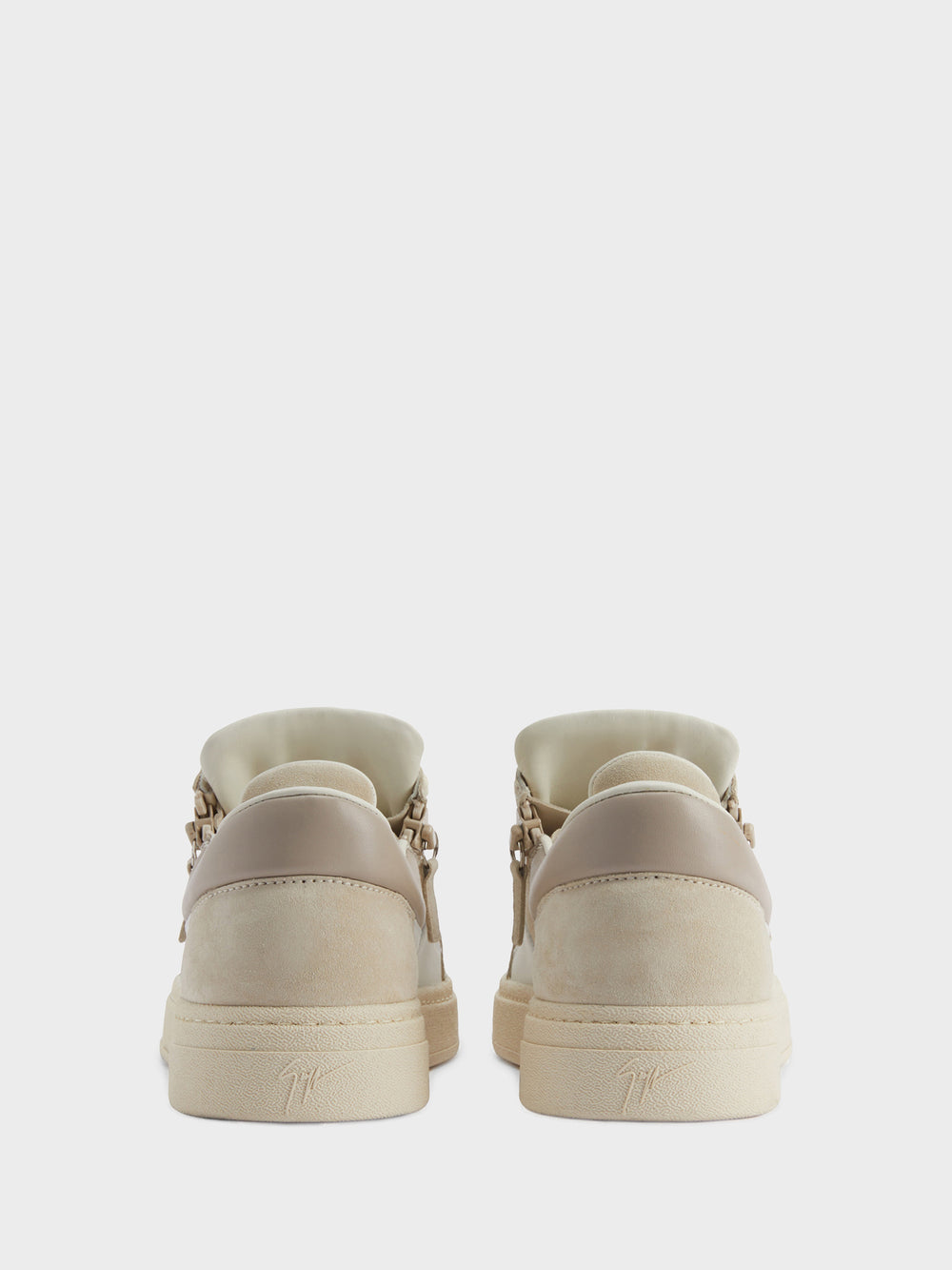 GZ94 LOW TOP