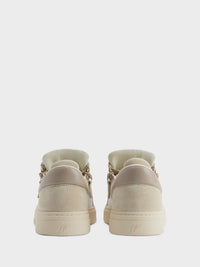 GZ94 LOW TOP